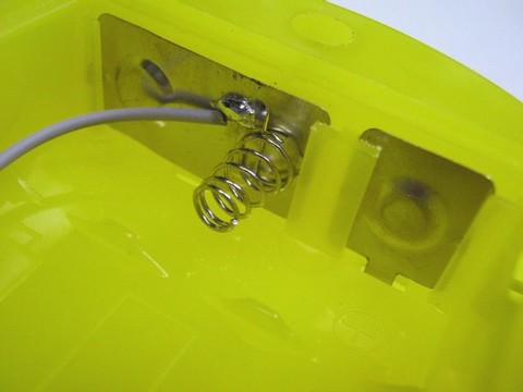 2013-06-29_Mod_Lantern_LED_37.JPG