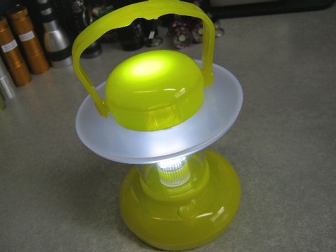 2013-06-29_Mod_Lantern_LED_44.JPG