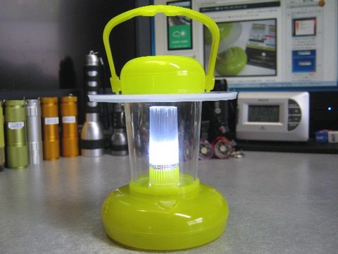 2013-06-29_Mod_Lantern_LED_47.JPG