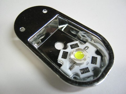 2013-07-29_Mod_USB2LED_08.JPG