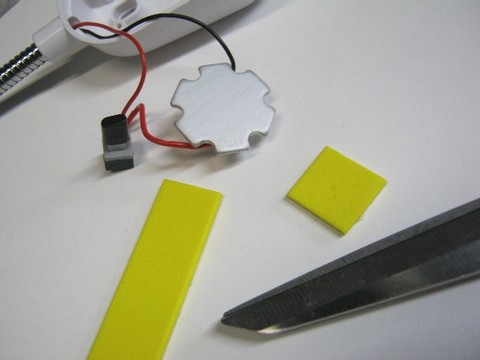 2013-07-29_Mod_USB2LED_20.JPG
