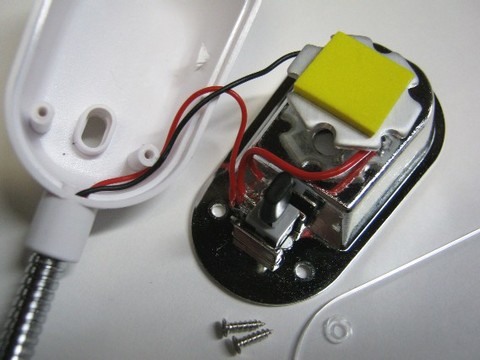 2013-07-29_Mod_USB2LED_22.JPG