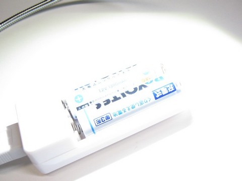 2013-07-29_Mod_USB2LED_30.JPG