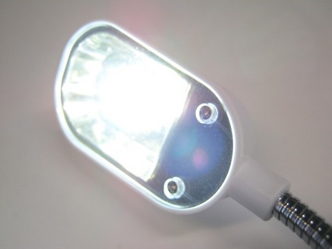 2013-07-29_Mod_USB2LED_31.JPG