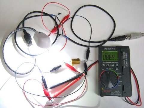2013-07-29_Mod_USB2LED_32.JPG