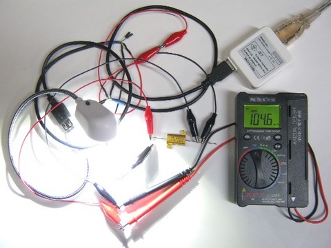 2013-07-29_Mod_USB2LED_38.JPG