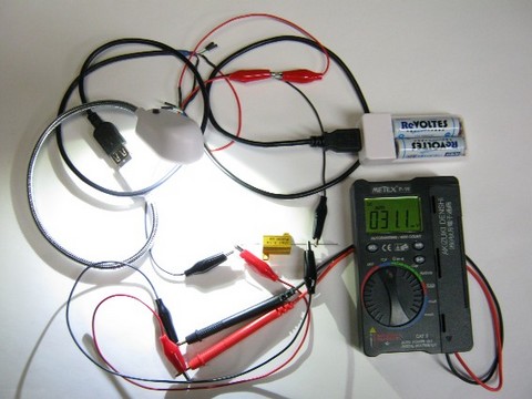 2013-07-29_Mod_USB2LED_41.JPG