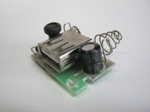 2014-01-04_Mod_Launcher9_PowerLED_09.JPG