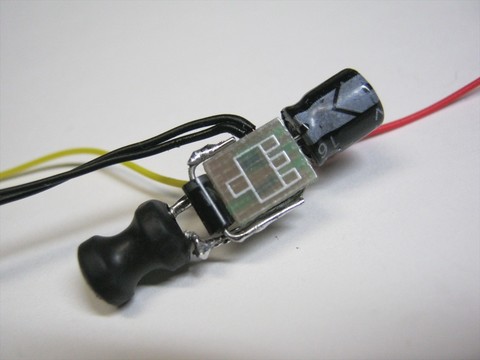 2014-01-04_Mod_Launcher9_PowerLED_50.JPG