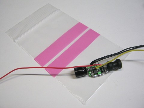 2014-01-04_Mod_Launcher9_PowerLED_52.JPG