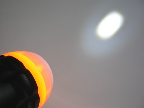 2014-01-19_SUPER-LED-ZOOM-LIGHT_69.JPG