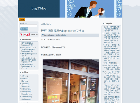 2014-08-04_Copy_Site_03.png