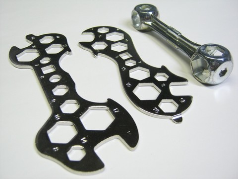 2014-12-02_Bicycle_Wrench_05.JPG