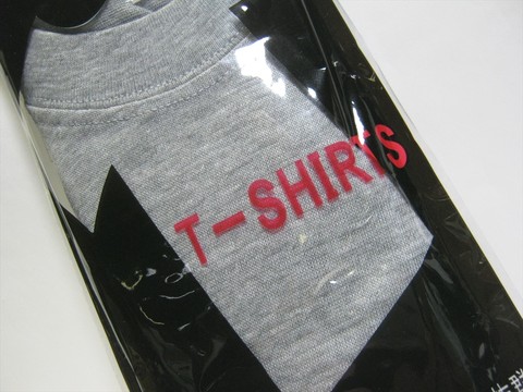 2014-12-05_T-Shirts_04.JPG