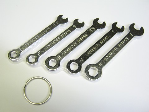 2014-12-11_Combination_Wrench_10.JPG