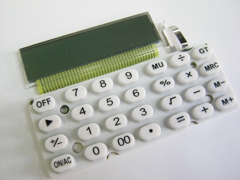 2014-12-30_Calculator_35.JPG