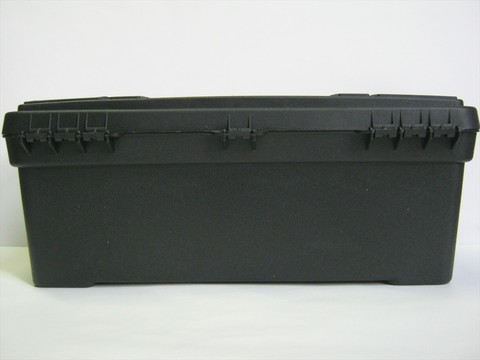 2015-04-07_Tool_Box_05.JPG