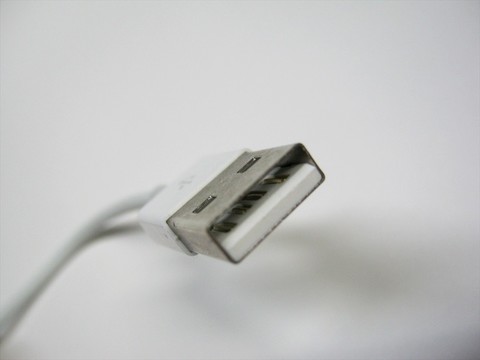 2016-10-22_Magnetic_USB_Cable_016.JPG