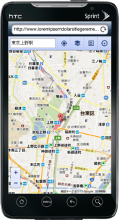 HTC_Evo_screenshot_googlemap.png