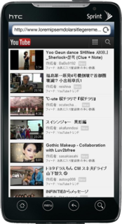 HTC_Evo_screenshot_youtube.png